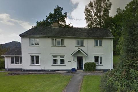 1 bedroom in a house share to rent - Greenbank Road, Ambleside