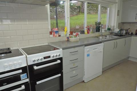 undefined, Greenbank Road, Ambleside