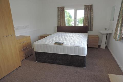 1 bedroom in a house share to rent, Greenbank Road, Ambleside