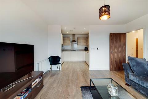 2 bedroom apartment for sale - Farsby House, Barking Riverside, IG11