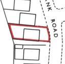 Title Plan