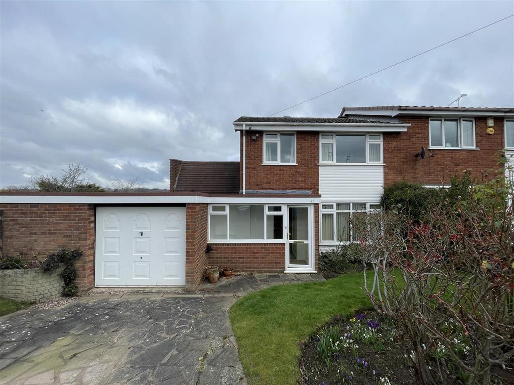 Moorfield Drive Halesowen.jpg