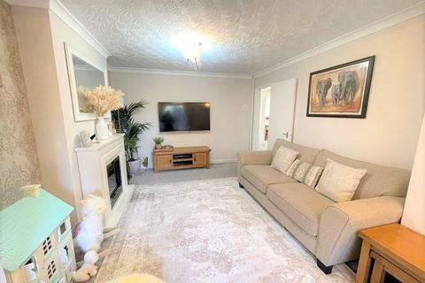 123 Craythorne Avenue, Birmingham, B20 1HH