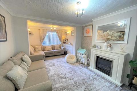123 Craythorne Avenue, Birmingham, B20 1HH