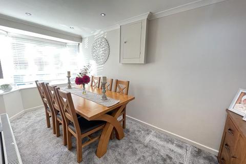 123 Craythorne Avenue, Birmingham, B20 1HH