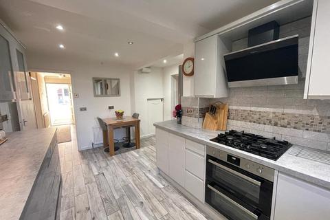 123 Craythorne Avenue, Birmingham, B20 1HH