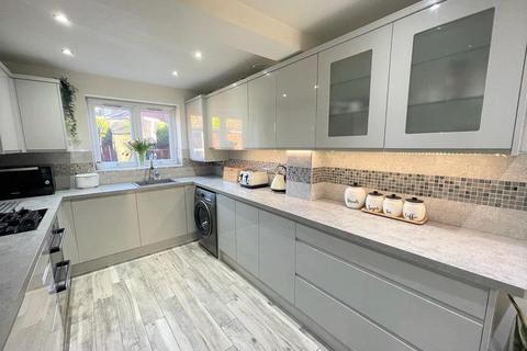 123 Craythorne Avenue, Birmingham, B20 1HH