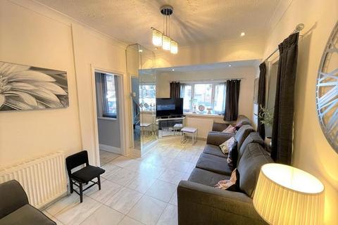 40 West Drive, Handsworth, Birmingham, B20 3SU