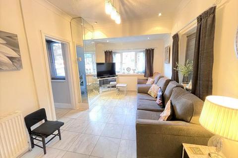 40 West Drive, Handsworth, Birmingham, B20 3SU