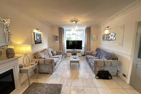 40 West Drive, Handsworth, Birmingham, B20 3SU
