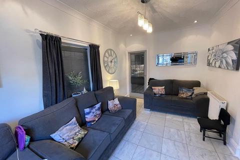 40 West Drive, Handsworth, Birmingham, B20 3SU