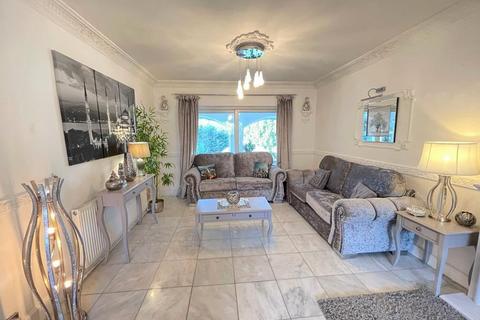 40 West Drive, Handsworth, Birmingham, B20 3SU