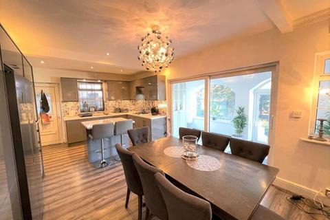 40 West Drive, Handsworth, Birmingham, B20 3SU