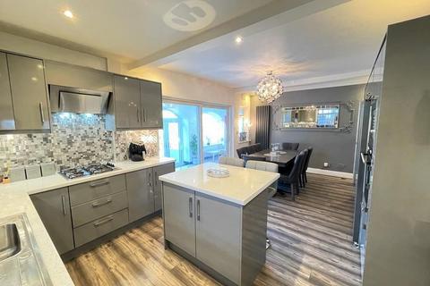 40 West Drive, Handsworth, Birmingham, B20 3SU