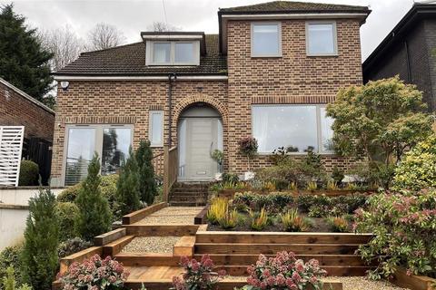 49 Ullswater Crescent, London, SW15 3RG