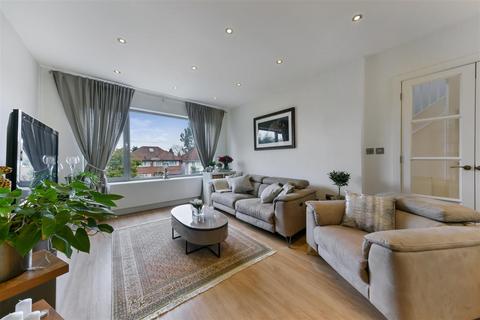 49 Ullswater Crescent, London, SW15 3RG