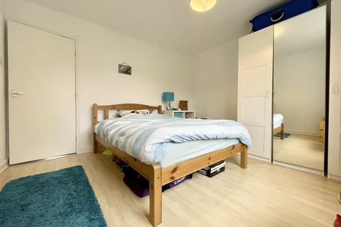 61 Bournebrook Crescent, Halesowen, B62 0HZ
