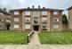 Bournebrook Crescent Halesowen 2.jpg