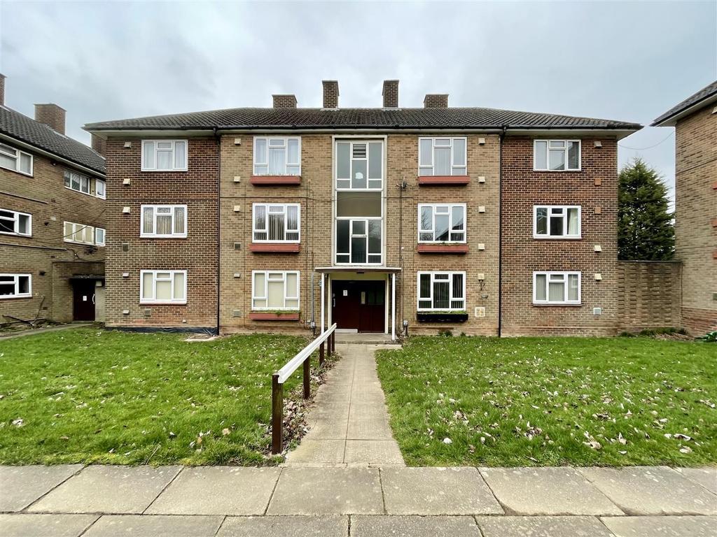 Bournebrook Crescent Halesowen.jpg