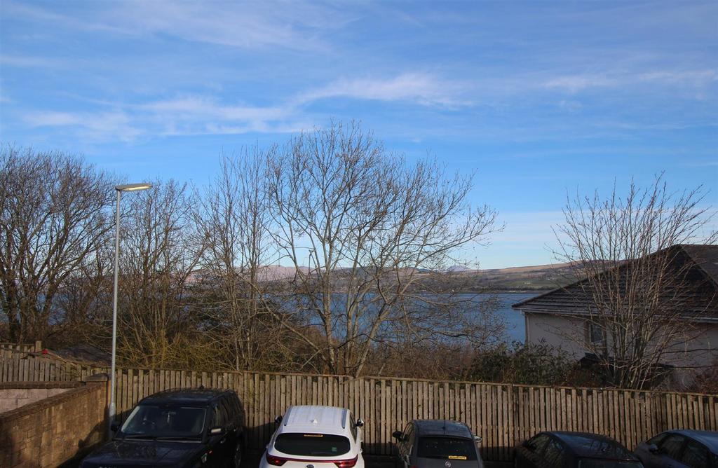 Img 0474.jpg