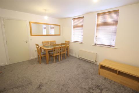 1 bedroom apartment for sale - Haven Gardens, Darlington