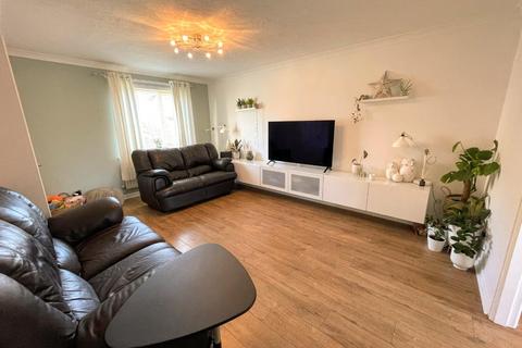 31 Faversham Park, Faverdale, Darlington, DL3 0UN