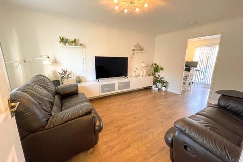 31 Faversham Park, Faverdale, Darlington, DL3 0UN