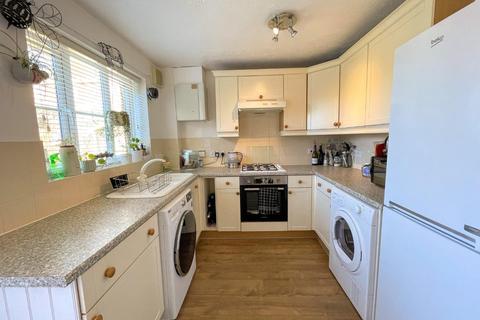 31 Faversham Park, Faverdale, Darlington, DL3 0UN