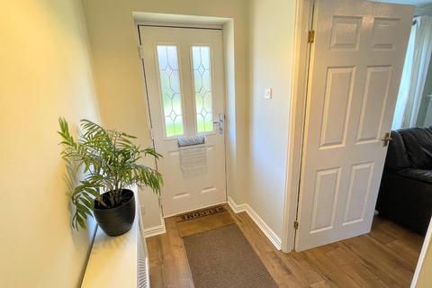31 Faversham Park, Faverdale, Darlington, DL3 0UN