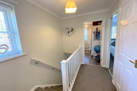 31 Faversham Park, Faverdale, Darlington, DL3 0UN