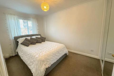 31 Faversham Park, Faverdale, Darlington, DL3 0UN