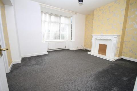 1 Vicarage Road, Shipley, BD18 1HB