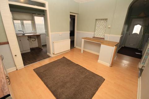 1 Vicarage Road, Shipley, BD18 1HB