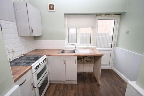 1 Vicarage Road, Shipley, BD18 1HB