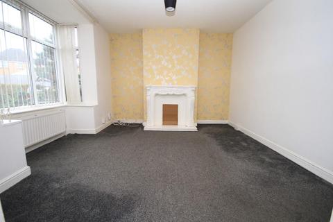 1 Vicarage Road, Shipley, BD18 1HB