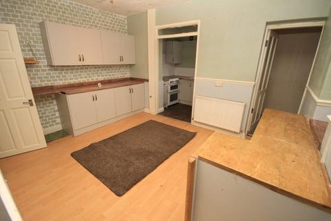 1 Vicarage Road, Shipley, BD18 1HB