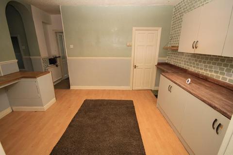 1 Vicarage Road, Shipley, BD18 1HB