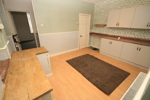 1 Vicarage Road, Shipley, BD18 1HB