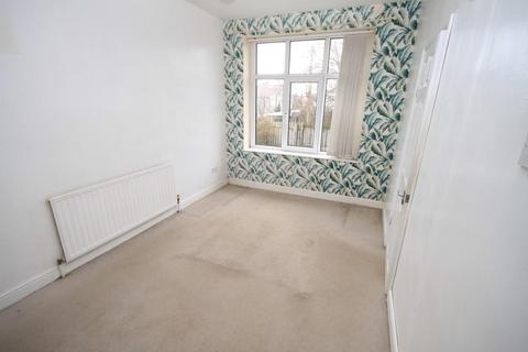 1 Vicarage Road, Shipley, BD18 1HB
