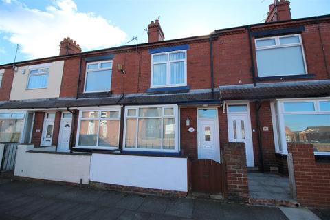 167 Eldon Street, Darlington, DL3 0NS