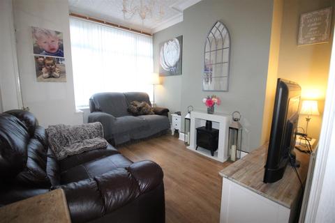 167 Eldon Street, Darlington, DL3 0NS