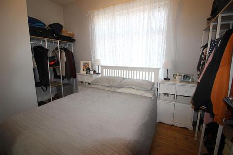 167 Eldon Street, Darlington, DL3 0NS