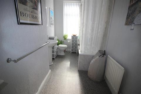 167 Eldon Street, Darlington, DL3 0NS