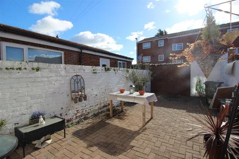 167 Eldon Street, Darlington, DL3 0NS