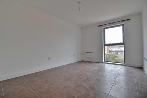 Flat 7, 2 Kiln Close, Gloucester, GL1 1GG