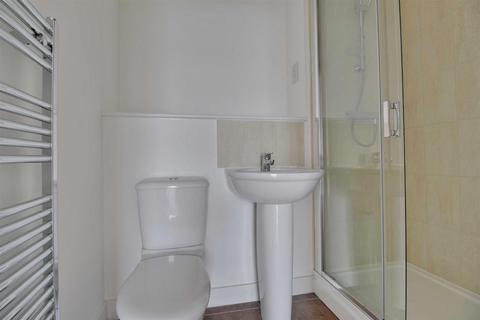 Flat 7, 2 Kiln Close, Gloucester, GL1 1GG