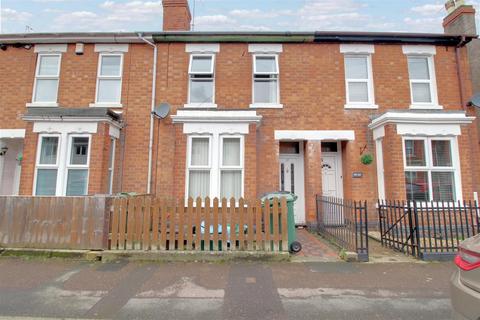 17 Deans Walk, Gloucester, GL1 2PX