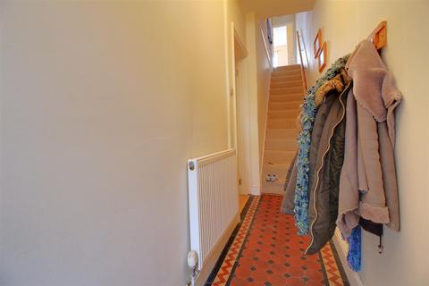 17 Deans Walk, Gloucester, GL1 2PX