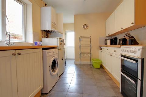 17 Deans Walk, Gloucester, GL1 2PX