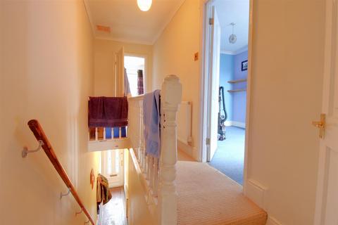 17 Deans Walk, Gloucester, GL1 2PX